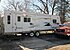 2005 Holiday Rambler Savoy for sale 300185944